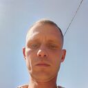 ���������� �����, ���� ������� ����, 39 ���, ������������ ��� ������, ����� � ���������