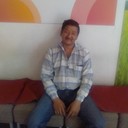  ,   , 50 ,   ,   , c 