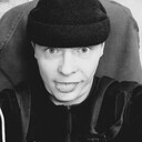 ���������� �����������, ���� ������� Ko��, 35 ���, ������������ ��� ������, ����� � ���������, c�������� ���������