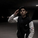 ���������� ����, ���� ����� ����, 21 ���, ������������ ��� ������, ����� � ���������