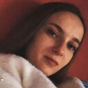 ���������� �����������, ���� ������� ��������, 27 ���, ������������ 