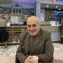  ,   , 64 ,   c , 