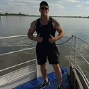 ���������� �����, ���� ������� ����, 42 ����, ������������ ��� c�������� ���������