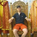  ,   Alex, 43 ,   ,   , c 