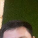 ���������� ������, ���� ������� �������, 52 ����, ������������ ��� ������, ����� � ���������, c�������� ���������