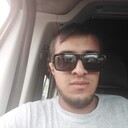 ���������� ����, ���� ������� ������, 31 ���, ������������ ��� ������, ����� � ���������, c�������� ���������