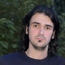 ���������� ������, ���� ������� ������, 27 ���, ������������ ��� ������, ����� � ���������