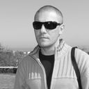 ���������� ���������, ���� ������� ������, 49 ���, ������������ ��� ������, ����� � ���������, c�������� ���������