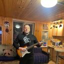 ���������� �����-���������, ���� ������� ���������, 72 ����, ������������ ��� c�������� ���������