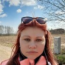  ,   Olga, 40 ,   ,   , c , 