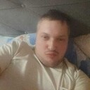 ���������� ������������, ���� ������� ����, 40 ���, ������������ ��� ������, ����� � ���������, c�������� ���������