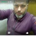 ���������� ������, ���� ������� ����, 40 ���, ������������ ��� ������, ����� � ���������