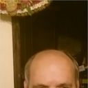  ,   , 65 ,   ,   , c 