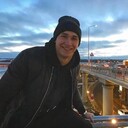  ,   , 30 ,   ,   , 