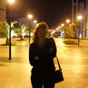  ,   , 52 ,   ,   , c , 
