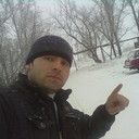 ���������� ������, ���� ������� ����, 37 ���, ������������ ��� ������, ����� � ���������, c�������� ���������