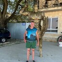 ,   , 52 ,   ,   , c 