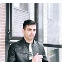  ,   , 28 ,   ,   , c , 
