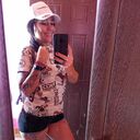 ���������� Werda, ���� ������� Dionnys, 43 ����, ������������ ��� ������, ����� � ���������