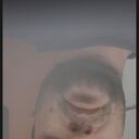  -,   , 40 ,   ,   , c 