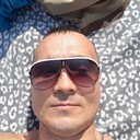  ,   , 44 ,   c 