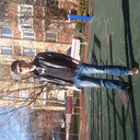 ���������� ������, ���� ������� ������, 34 ����, ������������ ��� ����� � ���������, c�������� ���������