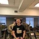 ���������� ������, ���� ������� ����, 27 ���, ������������ ��� ������, ����� � ���������, c�������� ���������