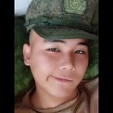  --,   , 24 ,   ,   , c 