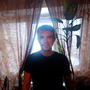  ,   , 54 ,   ,   , c 