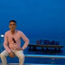 ���������� �����, ���� ������� ���, 43 ����, ������������ ��� ������, ����� � ���������