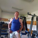  ,   , 54 ,     , c 