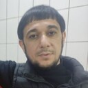 ���������� ���������, ���� ������� �����, 39 ���, ������������ ��� ������, ����� � ���������