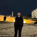 ���������� ���������, ���� ����� Gevs, 25 ���, ������������ ��� ������, ����� � ���������