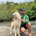 ���������� �����, ���� ������� �������, 35 ���, ������������ ��� ������, ����� � ���������, c�������� ���������