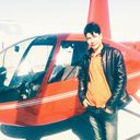 ���������� �����-���������, ���� ������� �����, 35 ���, ������������ ��� ������