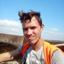  ,   Dima, 25 ,     , c , 