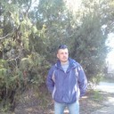  ,   , 35 ,     , c 