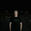 ���������� ���������, ���� ����� �����, 20 ���, ������������ ��� ������, ����� � ���������, c�������� ���������, ���������