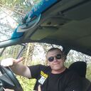 ���������� �����, ���� ������� ���������, 47 ���, ������������ ��� ������, ����� � ���������, c�������� ���������, ���������