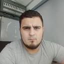 ���������� ������, ���� ������� �������, 28 ���, ������������ ��� ������, ����� � ���������