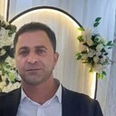  Podgorica,   Orxan, 37 ,   ,   