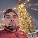 ���������� ������, ���� ������� ����, 35 ���, ������������ ��� ������, ����� � ���������