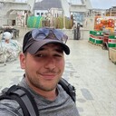 ���������� �����-���������, ���� ������� �����, 37 ���, ������������ ��� ������, ����� � ���������