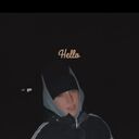 ���������� ������, ���� ����� ������, 23 ����, ������������ ��� ������, ����� � ���������