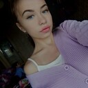 ���������� ������, ���� ������� ����, 23 ����, ������������ ��� ������, ����� � ���������