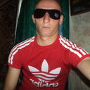  ,   VOVA, 35 ,     , c , 