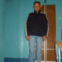 ���������� ������, ���� ������� ����, 51 ���, ������������ ��� ����� � ���������, c�������� ���������