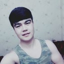 ���������� �������, ���� ������� Muhammad, 27 ���, ������������ ��� ������, ����� � ���������, c�������� ���������