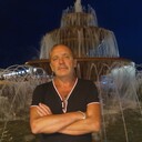  ,   , 65 ,   ,   
