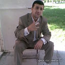  ,   Elshad, 45 ,   ,   , c 